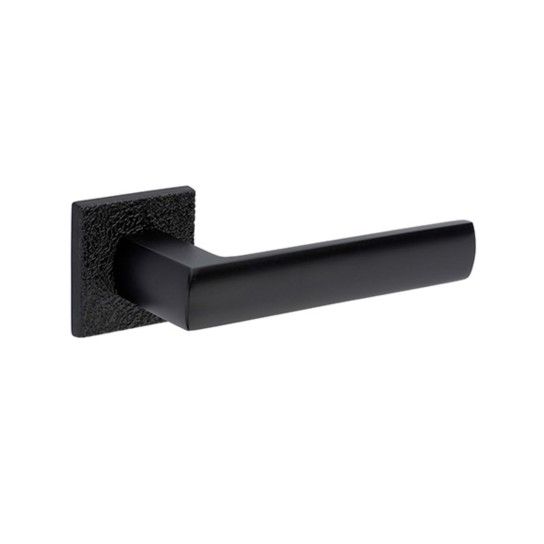 5S Texture T3 Pull Handle 5S Texture T3 Pull Handle