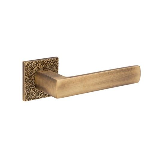 5S Texture T3 Pull Handle 5S Texture T3 Pull Handle