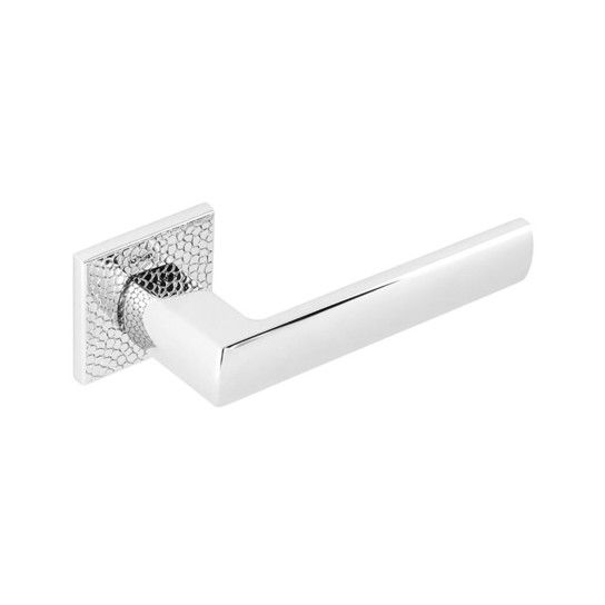 5S Texture T1 Pull Handle 5S Texture T1 Pull Handle