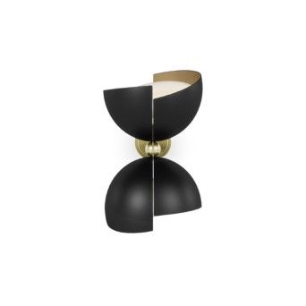 Mirage wall Lamp Mirage wall Lamp