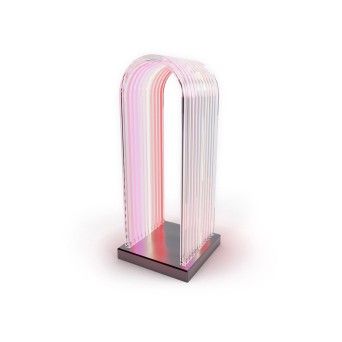 Disko Table Lamp Disko Table Lamp