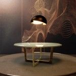 Candeeiro suspenso Mirage Candeeiro suspenso Mirage