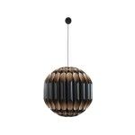 Kravitz suspension Lamp