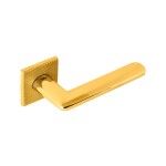 5S Texture T2 Pull Handle 5S Texture T2 Pull Handle