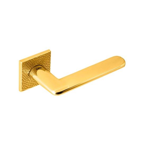 5S Texture T1 Pull Handle 5S Texture T1 Pull Handle