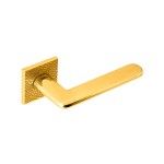 5S Texture T1 Pull Handle 5S Texture T1 Pull Handle