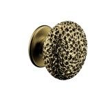 Coral synth fixed handle