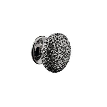 Coral synth fixed handle