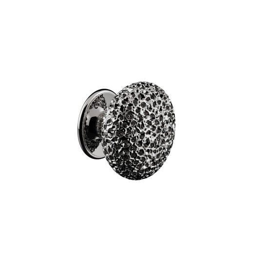 Coral synth fixed handle Coral synth fixed handle