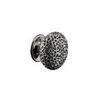 Coral synth fixed handle Coral synth fixed handle