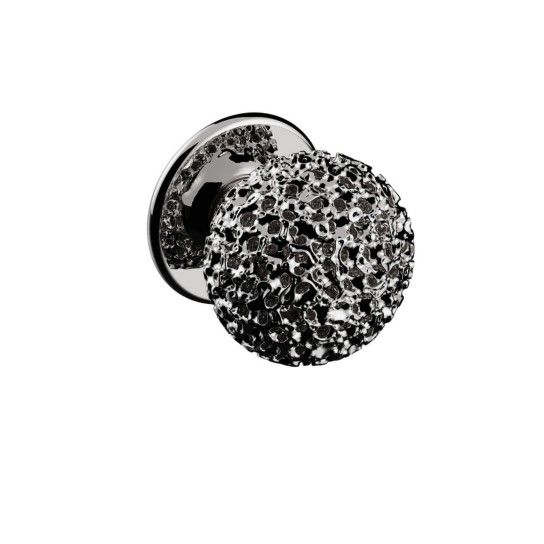 Coral synth handle Coral synth handle