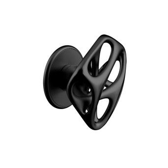 Aeroflow fixed handle Aeroflow fixed handle