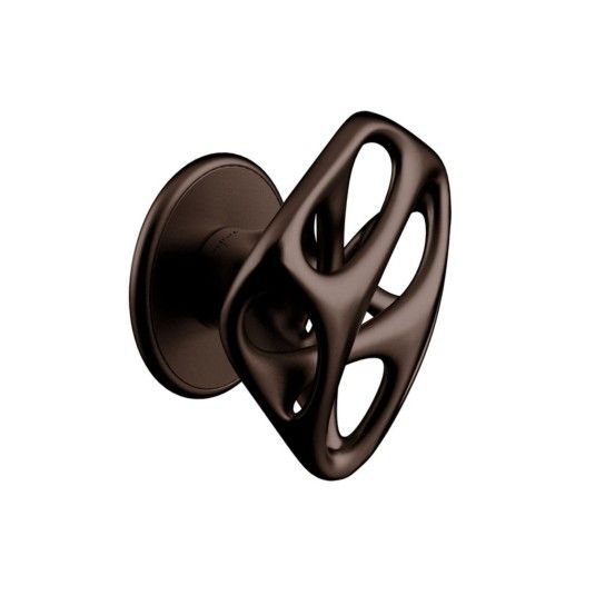 Aeroflow fixed handle