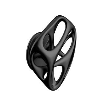 Aeroflow fixed handle Aeroflow fixed handle