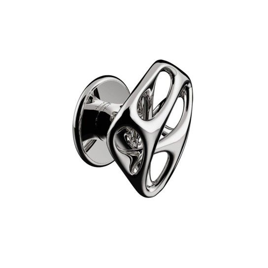 Aeroflow fixed handle