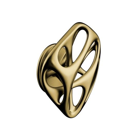 Aeroflow fixed handle