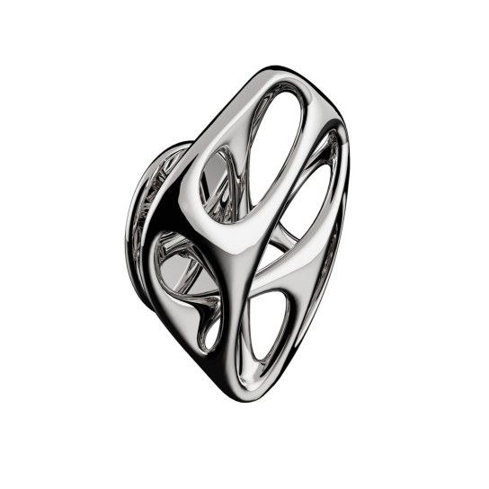 Aeroflow fixed handle