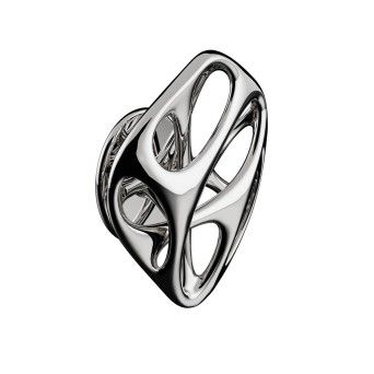 Aeroflow fixed handle