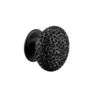 Coral synth fixed handle