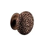 Coral synth fixed handle