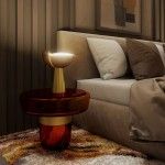 Mirage table Lamp Mirage table Lamp