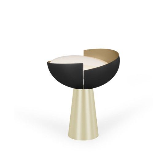 Mirage table Lamp Mirage table Lamp