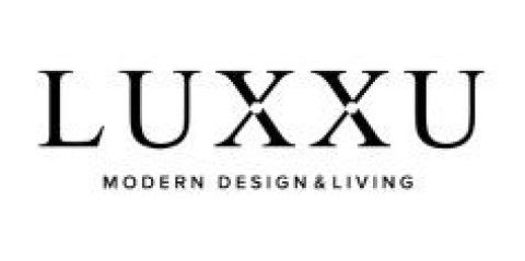 Luxxu
