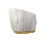 Sofá Pearl Sofá Pearl