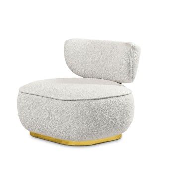 Talie single sofa Talie single sofa