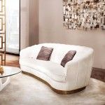 Sofá Pearl Sofá Pearl