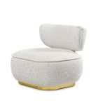 Talie single sofa Talie single sofa