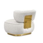 Talie single sofa Talie single sofa