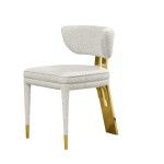 Talie dining chair 