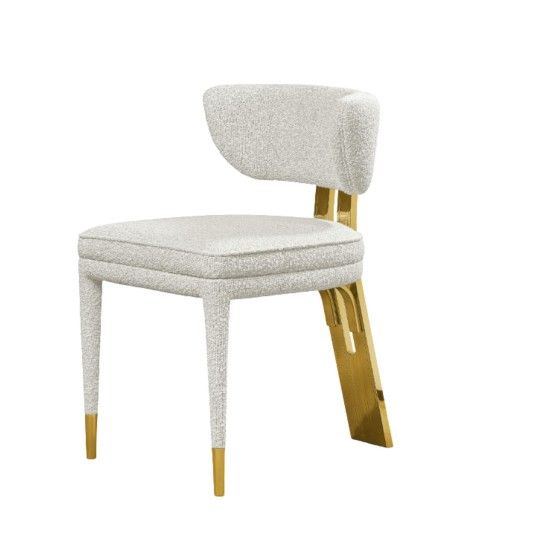 Cadeira de jantar Talie Cadeira de jantar Talie