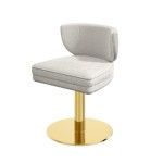 Talie adjustable dining chair Talie adjustable dining chair