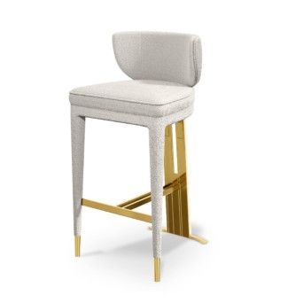 Talie bar stool Talie bar stool