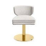 Talie adjustable dining chair Talie adjustable dining chair