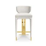 Talie bar stool Talie bar stool
