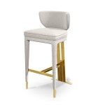 Talie bar stool Talie bar stool