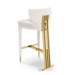 Talie bar stool Talie bar stool