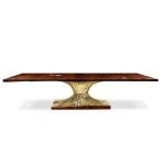 Mesa de jantar Metamorphosis