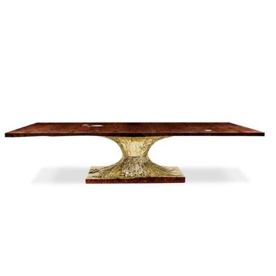 Mesa de jantar Metamorphosis Mesa de jantar Metamorphosis