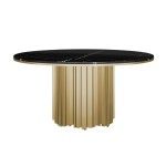 Empire III center table medium