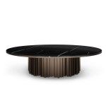 Empire III center table big Empire III center table big