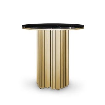 Mesa de apoio Empire III Mesa de apoio Empire III