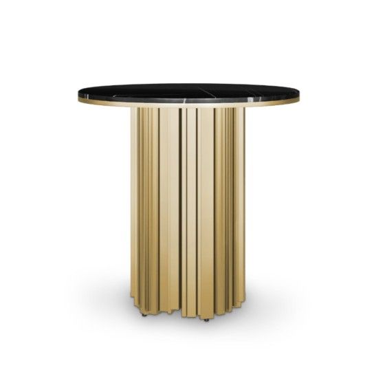 Mesa de apoio Empire III Mesa de apoio Empire III