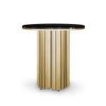 Empire III side table Empire III side table