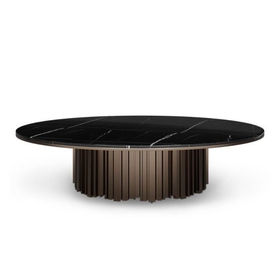 Empire III center table big Empire III center table big