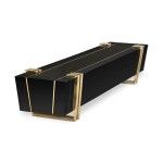 Móvel de tv Apotheosis Móvel de tv Apotheosis