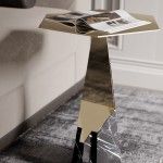 Myllo side table 